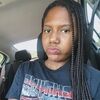 taniahholloway